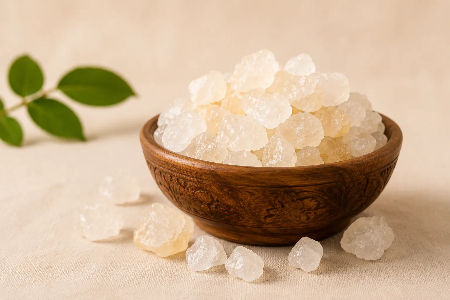 ghand-crystal-sugar-traditional-bowl-iran