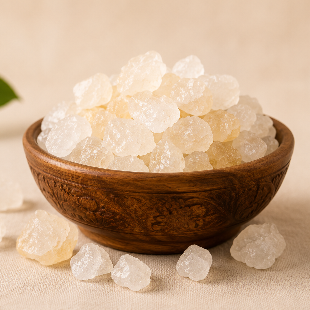 ghandcrystal-sugar-traditional-bowl-iran