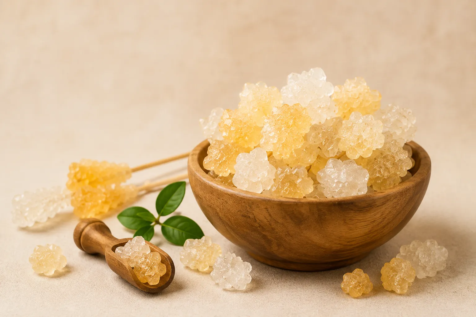 zarchin-nabat-candy-category