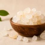 ghand-crystal-sugar-traditional-bowl-iran