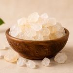 ghandcrystal-sugar-traditional-bowl-iran