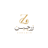 لوگوی زرچین - فروشگاه زعفران، پسته و محصولات اصیل ایرانی