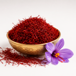 خرید زعفران اصل ایرانی از فروشگاه زرچین